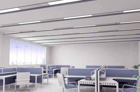 辦公室裝修,辦公室裝修設(shè)計(jì)圖,辦公室裝修效果圖