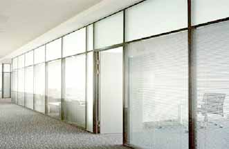 辦公室裝修設計圖，辦公室裝修效果圖