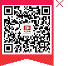 辦公室裝修，辦公室裝修設(shè)計(jì)圖，辦公室裝修效果圖