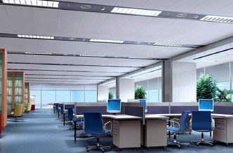 辦公室裝修,辦公室裝修設計圖,辦公室裝修效果圖