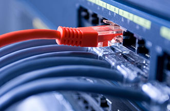 辦公室裝修,辦公室裝修設計圖,辦公室裝修效果圖