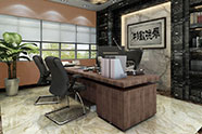 辦公室裝修，辦公室裝修設(shè)計(jì)圖，辦公室裝修效果圖