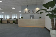 辦公室裝修，辦公室裝修設(shè)計(jì)圖，辦公室裝修效果圖