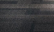 辦公室裝修，辦公室裝修設(shè)計(jì)圖，辦公室裝修效果圖