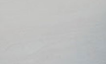 辦公室裝修，辦公室裝修設(shè)計(jì)圖，辦公室裝修效果圖