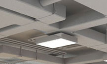 辦公室裝修，辦公室裝修設(shè)計(jì)圖，辦公室裝修效果圖