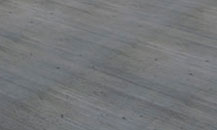 辦公室裝修，辦公室裝修設(shè)計(jì)圖，辦公室裝修效果圖