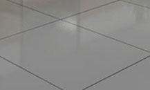 辦公室裝修，辦公室裝修設(shè)計(jì)圖，辦公室裝修效果圖