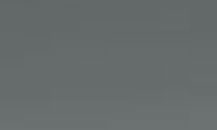 辦公室裝修，辦公室裝修設(shè)計(jì)圖，辦公室裝修效果圖