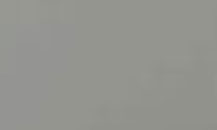 辦公室裝修，辦公室裝修設(shè)計(jì)圖，辦公室裝修效果圖