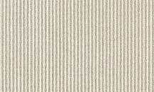 辦公室裝修，辦公室裝修設(shè)計(jì)圖，辦公室裝修效果圖