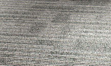 辦公室裝修，辦公室裝修設(shè)計(jì)圖，辦公室裝修效果圖