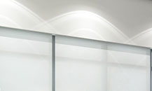 辦公室裝修，辦公室裝修設(shè)計(jì)圖，辦公室裝修效果圖