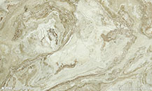 辦公室裝修，辦公室裝修設(shè)計(jì)圖，辦公室裝修效果圖