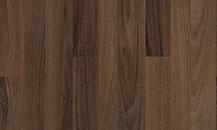 辦公室裝修，辦公室裝修設(shè)計(jì)圖，辦公室裝修效果圖