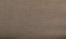 辦公室裝修，辦公室裝修設(shè)計(jì)圖，辦公室裝修效果圖