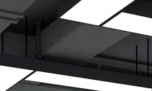 辦公室裝修，辦公室裝修設(shè)計(jì)圖，辦公室裝修效果圖