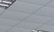 辦公室裝修，辦公室裝修設(shè)計(jì)圖，辦公室裝修效果圖