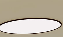 辦公室裝修，辦公室裝修設(shè)計(jì)圖，辦公室裝修效果圖