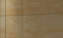 辦公室裝修，辦公室裝修設(shè)計(jì)圖，辦公室裝修效果圖