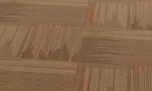 辦公室裝修，辦公室裝修設(shè)計(jì)圖，辦公室裝修效果圖