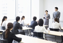 且聽東方華美設(shè)計(jì)師講五大色調(diào)與家居配色原則