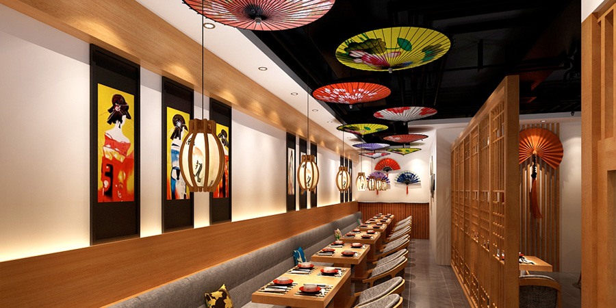 辦公室裝修設計圖效果圖平面圖