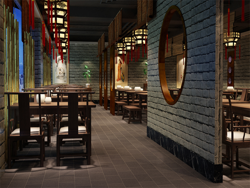 辦公室裝修設計圖效果圖平面圖