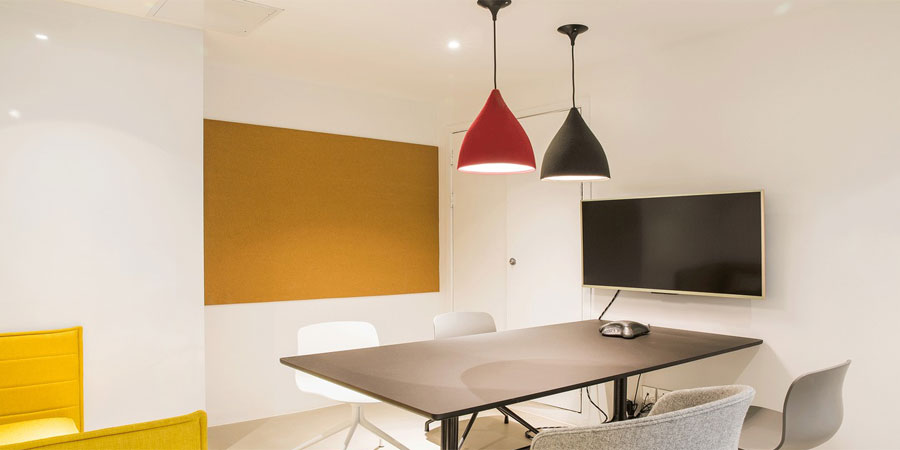 興錦源網絡有限公司工程