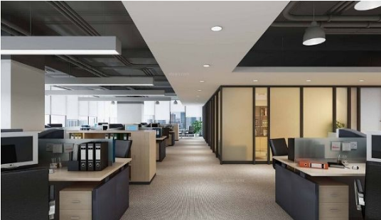 北京辦公室裝修之后該怎樣去除 北京辦公室裝修之后該怎樣去除異