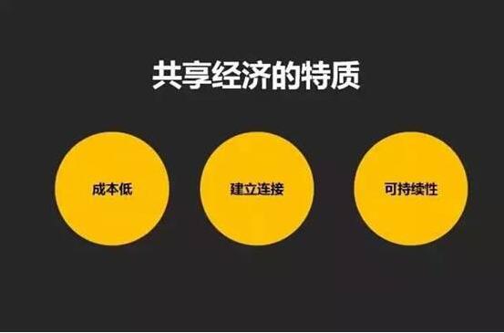 【北京辦公室裝修】東方華美裝飾集團(tuán) 【北京辦公室裝修】推出“共享公裝”服務(wù)