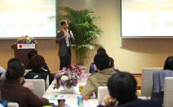 辦公室裝修 東方華美裝飾集團(tuán) 辦公室裝修 東方華美裝飾集團(tuán)